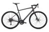 Rower gravel SPECIALIZED DIVERGE BASE E5 2021